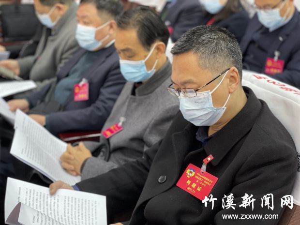 微信图片_20211116092305