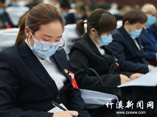 微信图片_20211116092243