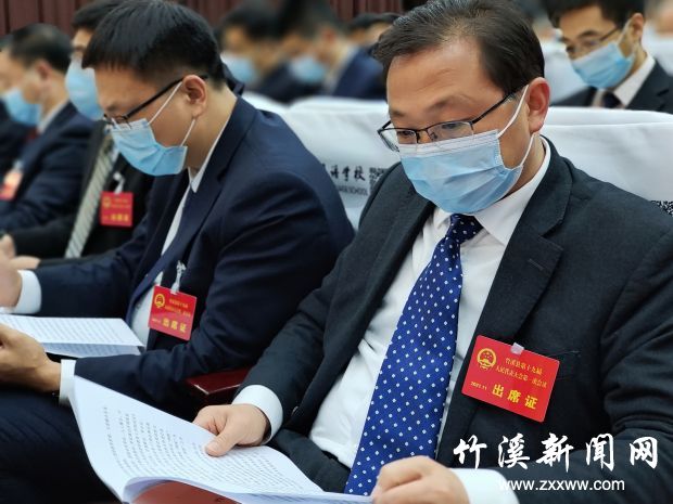 微信图片_20211116092330