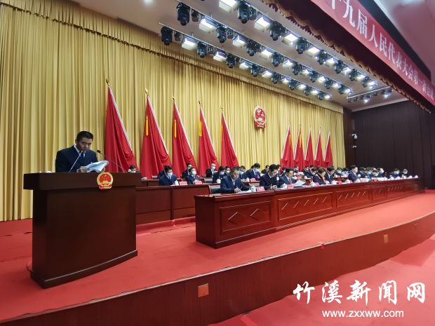 微信图片_20211116095031