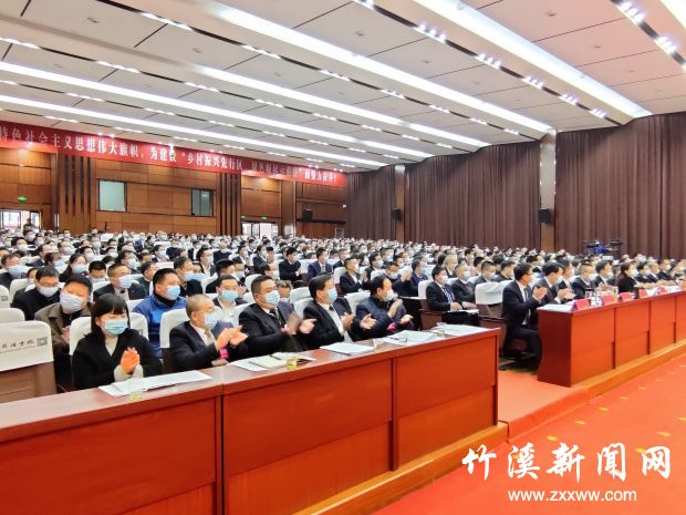 微信图片_20211116095614
