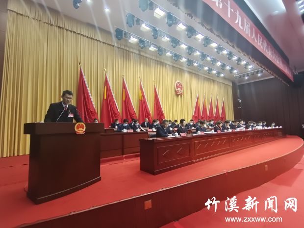微信图片_20211116100247