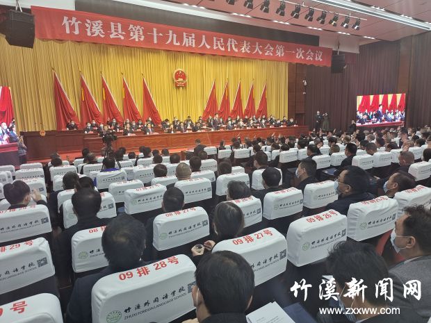 微信图片_20211116110427