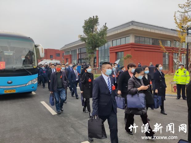 微信图片_20211116110658