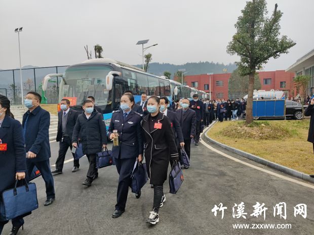 微信图片_20211116110725