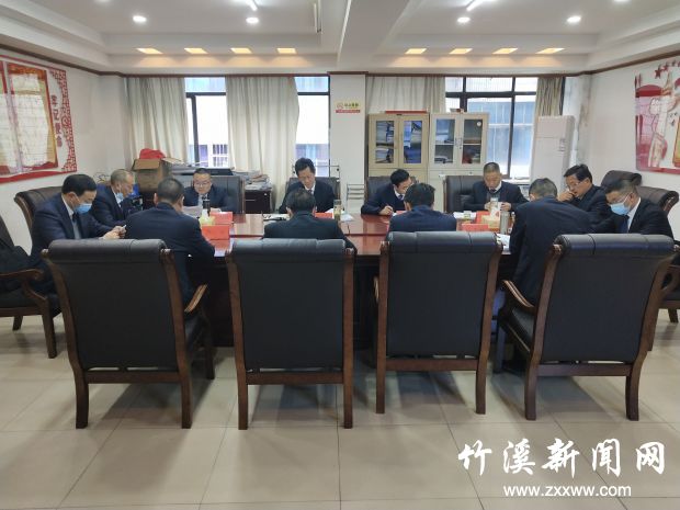 微信图片_20211117151515