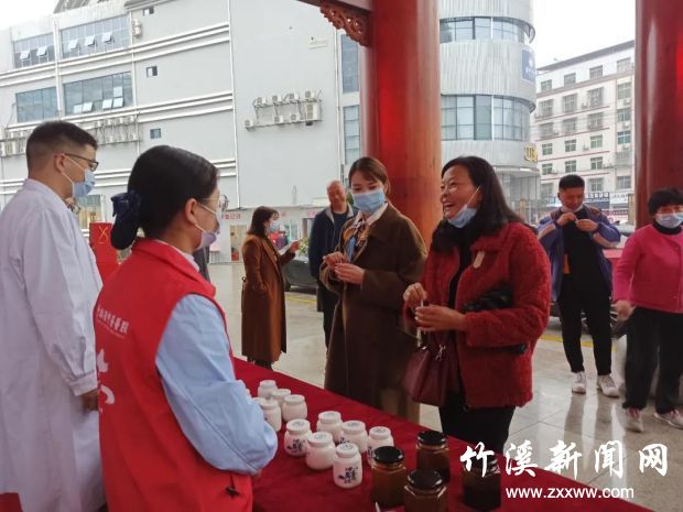 微信图片_20211122102928
