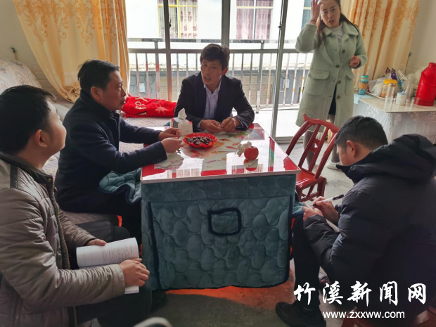 图片1