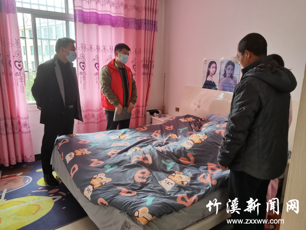 图片2