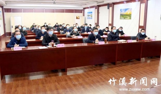 微信图片_20211126083904