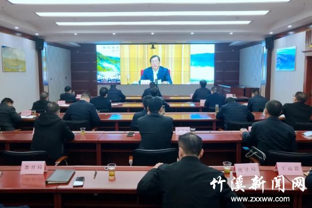 微信图片_20211126083902