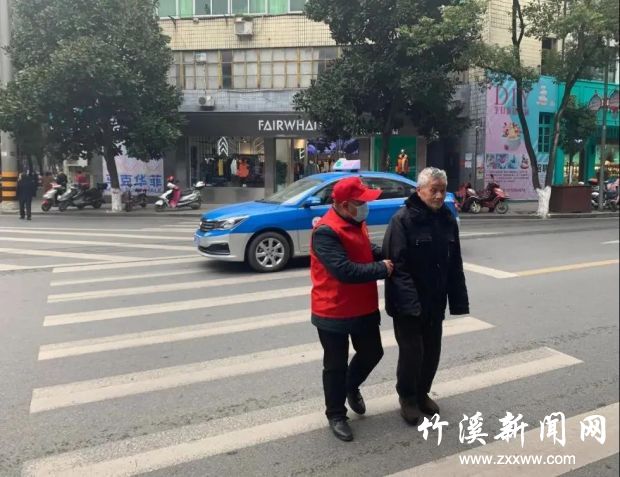 微信图片_20211126085151