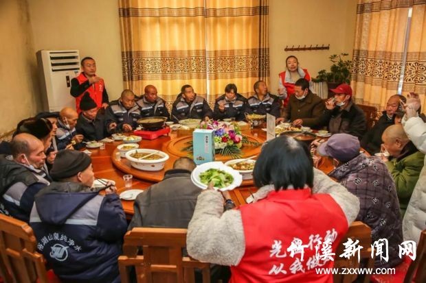 微信图片_20211126085154