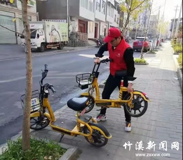 微信图片_20211126085202