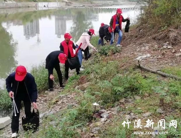微信图片_20211126085206