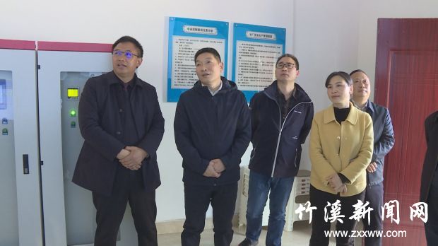 微信图片_20211127195604