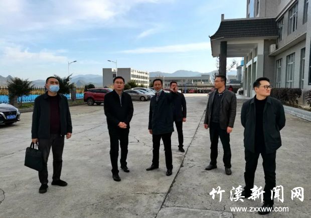 微信图片_20211127200019