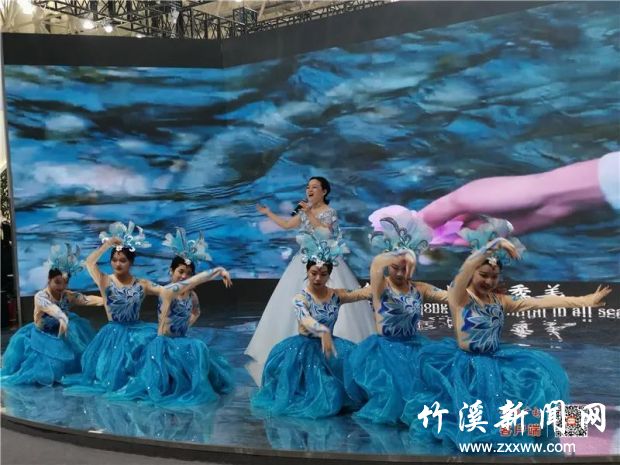 微信图片_20211127200531