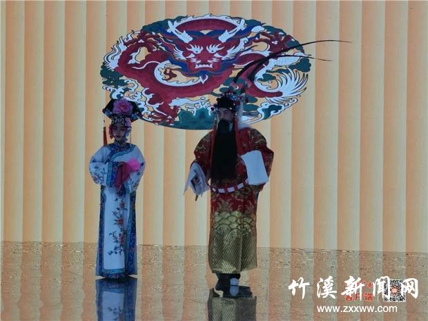 微信图片_20211127200539