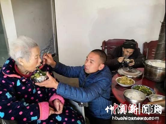 微信图片_20211129083041