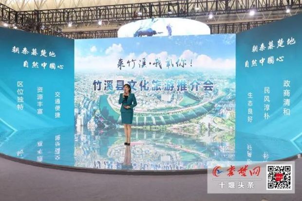 微信图片_20211201083725