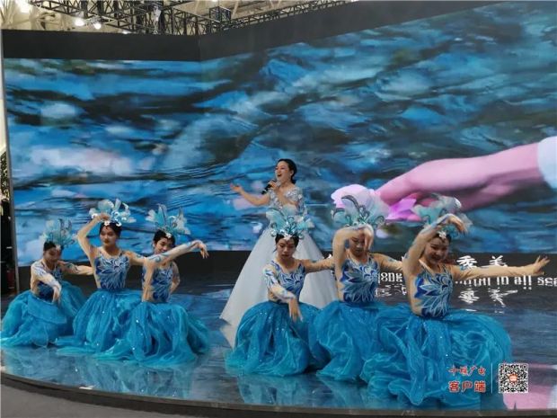 微信图片_20211201083731