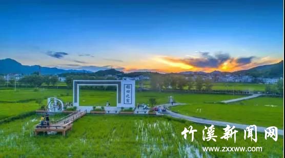微信图片_20211203084844