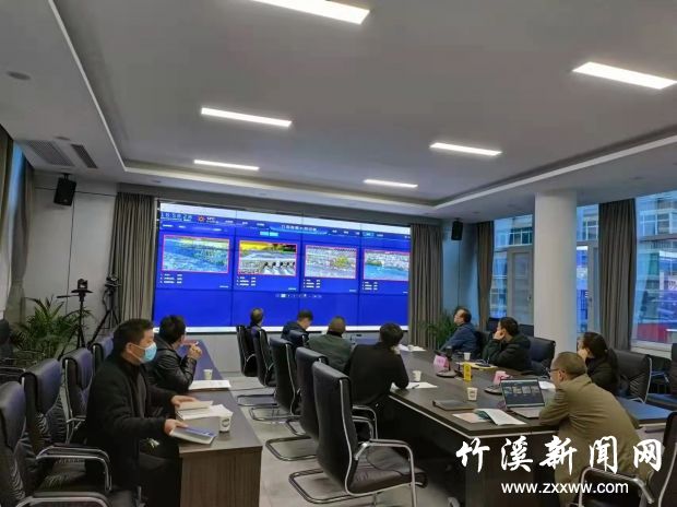 微信图片_20211203173801