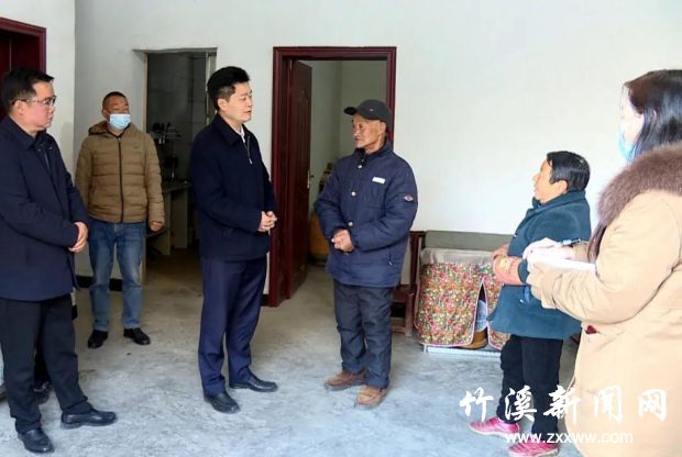 微信图片_20211204115636