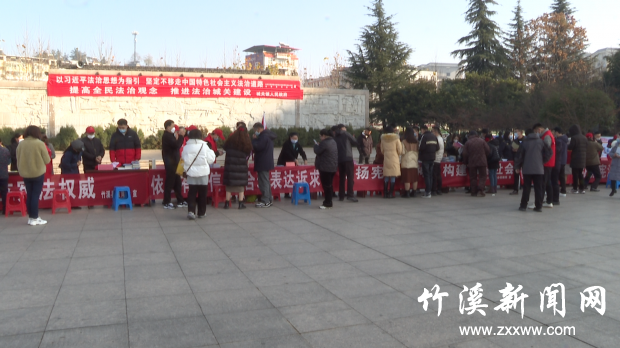 微信图片_20211204121556