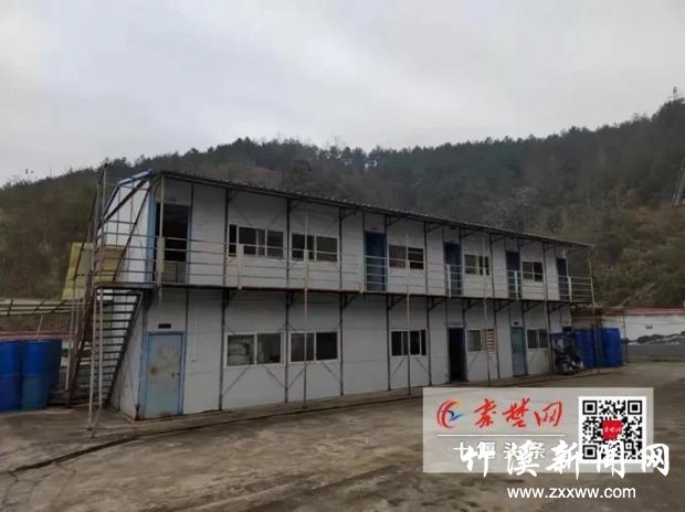 微信图片_20211206082730