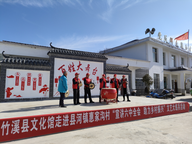 图片1