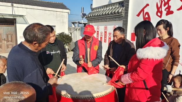 图片2