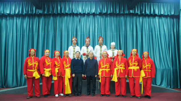 图片4