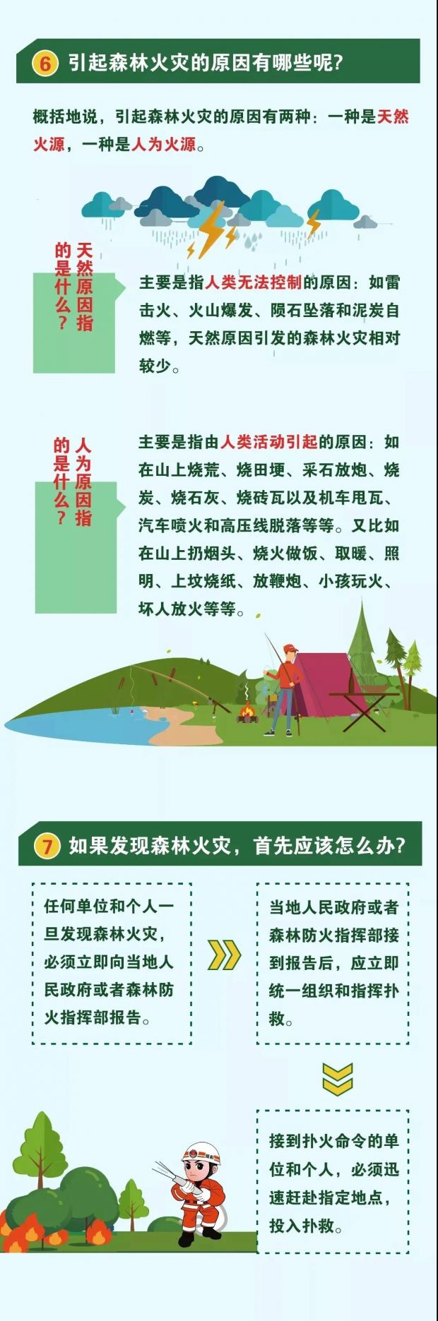 微信图片_20211207100938