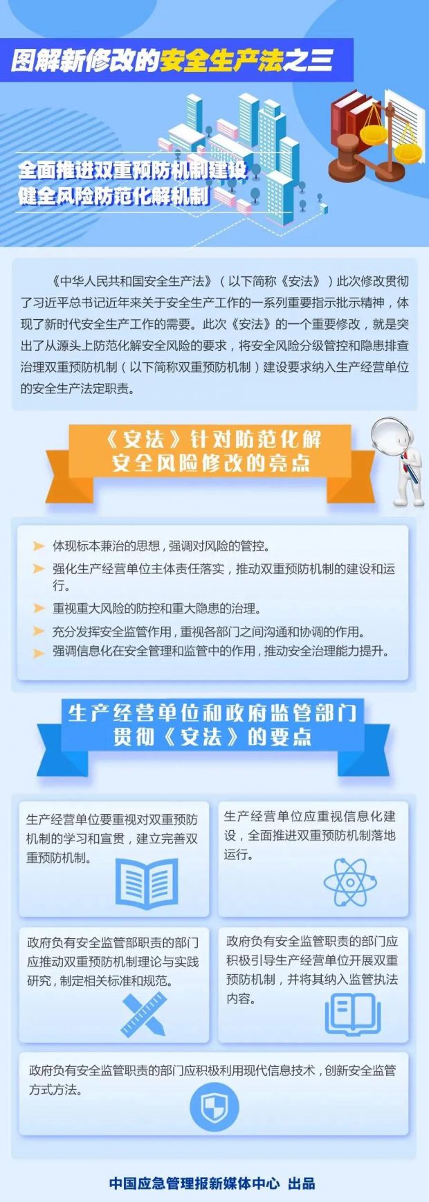 微信图片_20211207105338