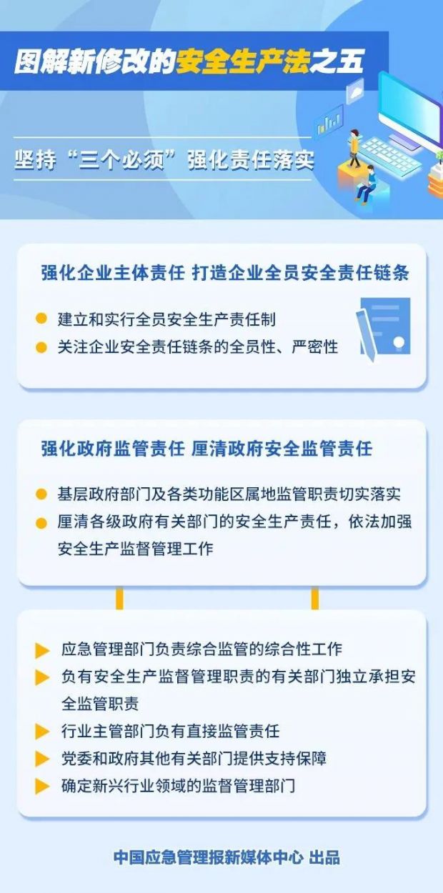 微信图片_20211207105346