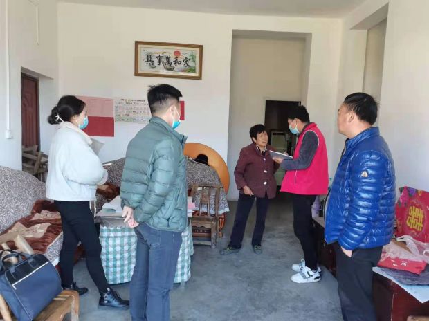 微信图片_20211207082615