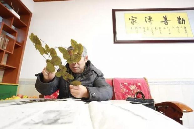 微信图片_20211208150722