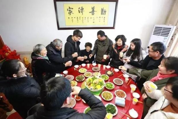 微信图片_20211209085007