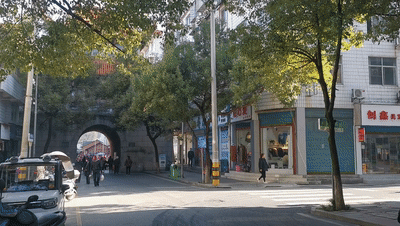 微信图片_20211209091047