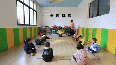 微信图片_20211209091112