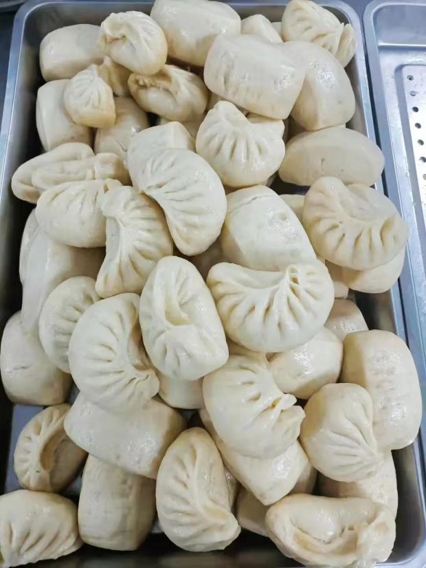 微信图片_20211209091151