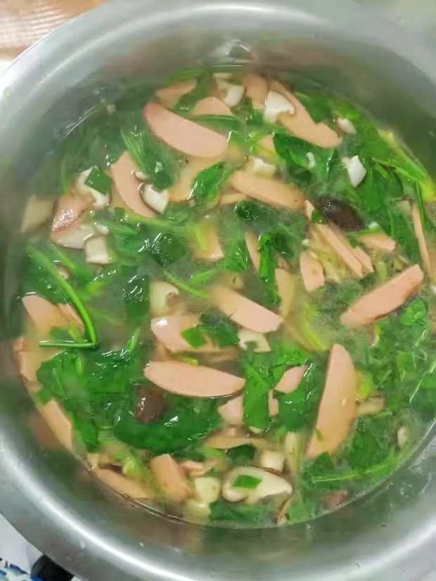 微信图片_20211209091159