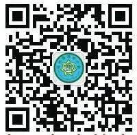 微信图片_20211209092846