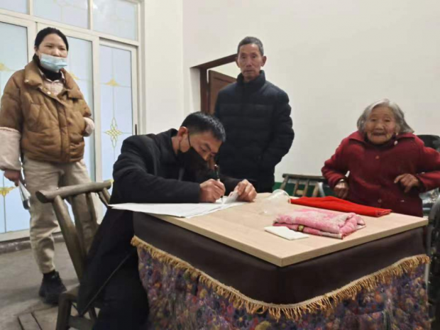图片1