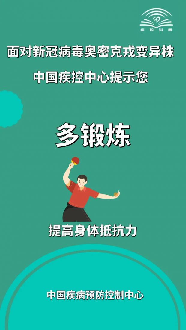微信图片_20211210104954