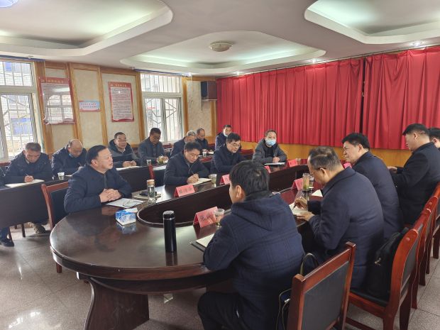 微信图片_20211210113551