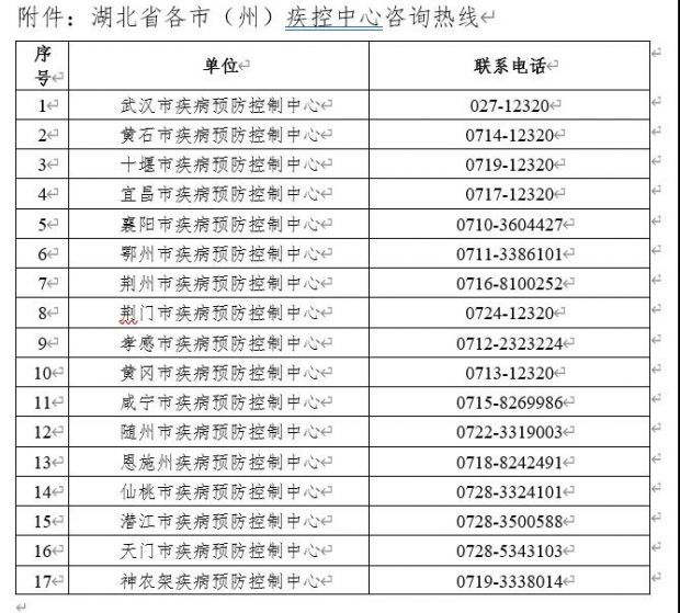 微信图片_20211210193240