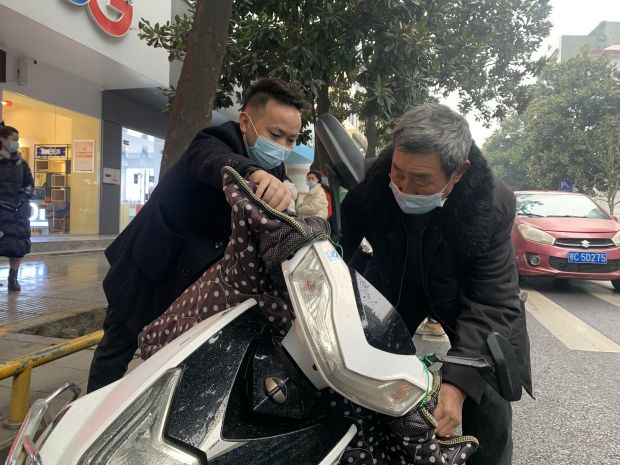 微信图片_20211213152350